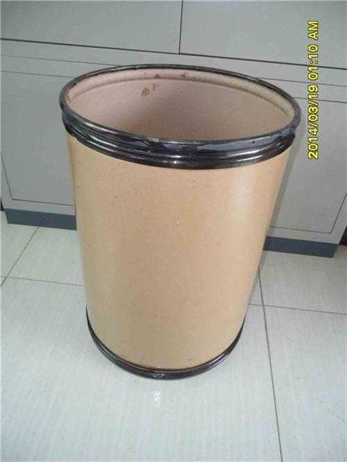 纸桶批发厂家_鲁源塑料制品_纸桶_优质纸桶批发